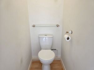 Photo 17- click for photo gallery